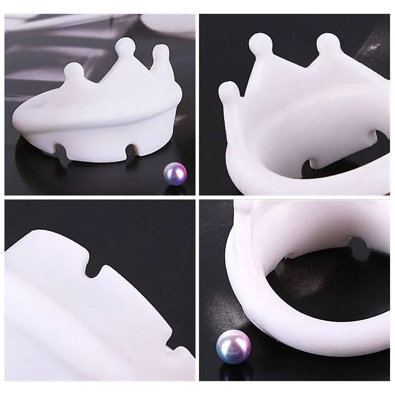 Кольцо на пенис из жидкого силикона мужской замок для пениса удлинение эякуляции