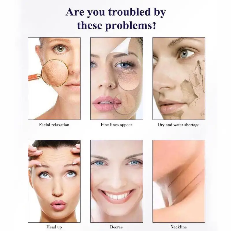 

Skin Care
