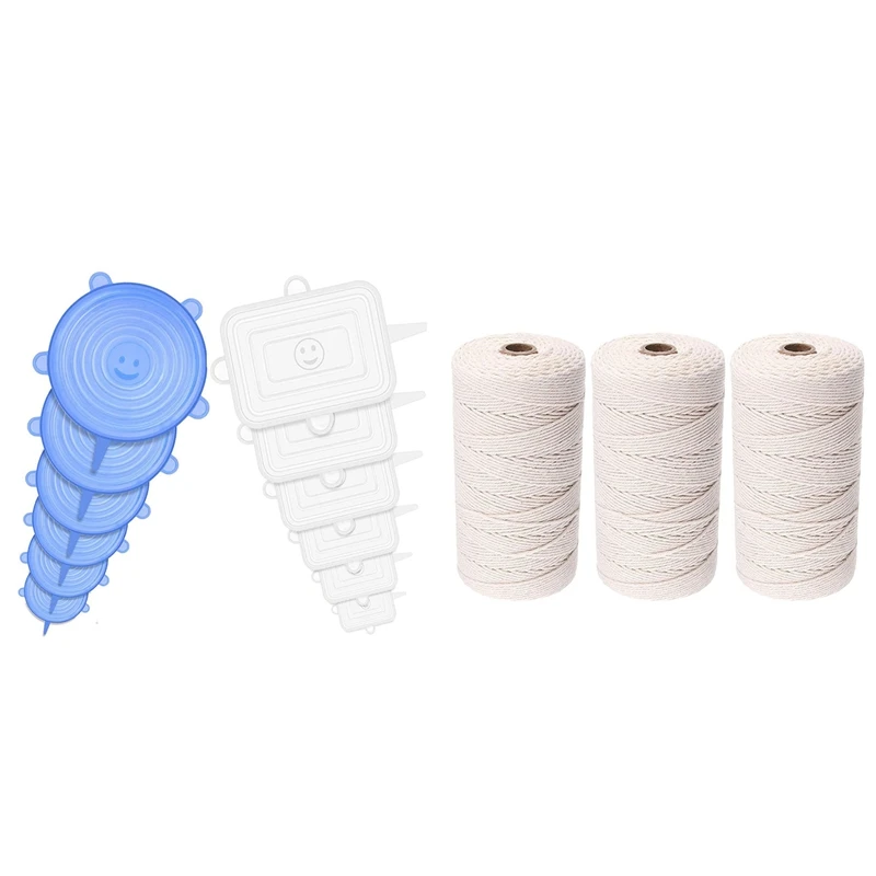 

Home Storage & Organization