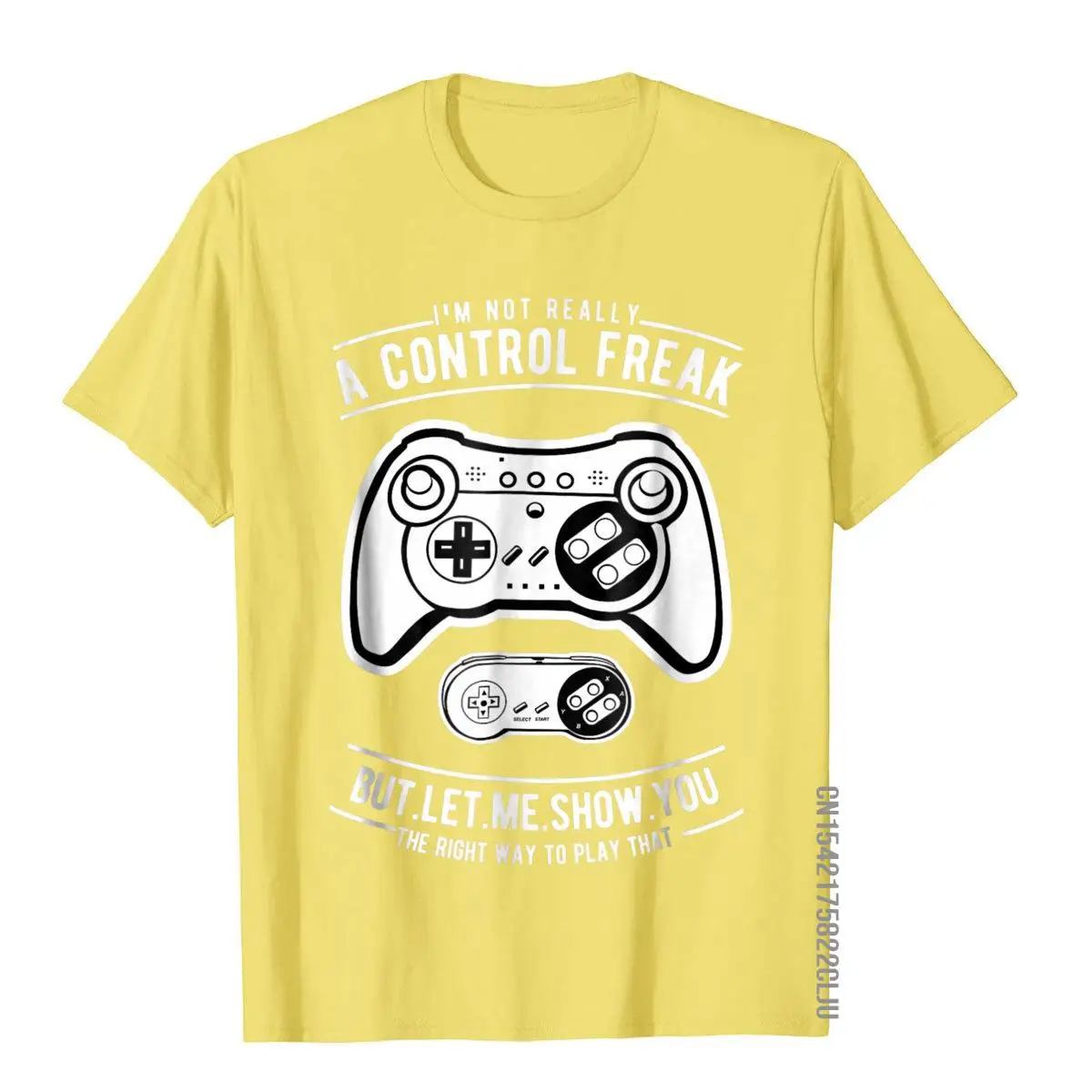 Забавный Графический игровой телефон отличная игра идея для подарка футболка