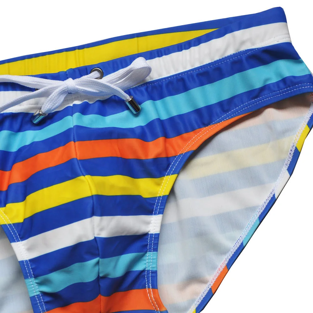 

Men's Underwears