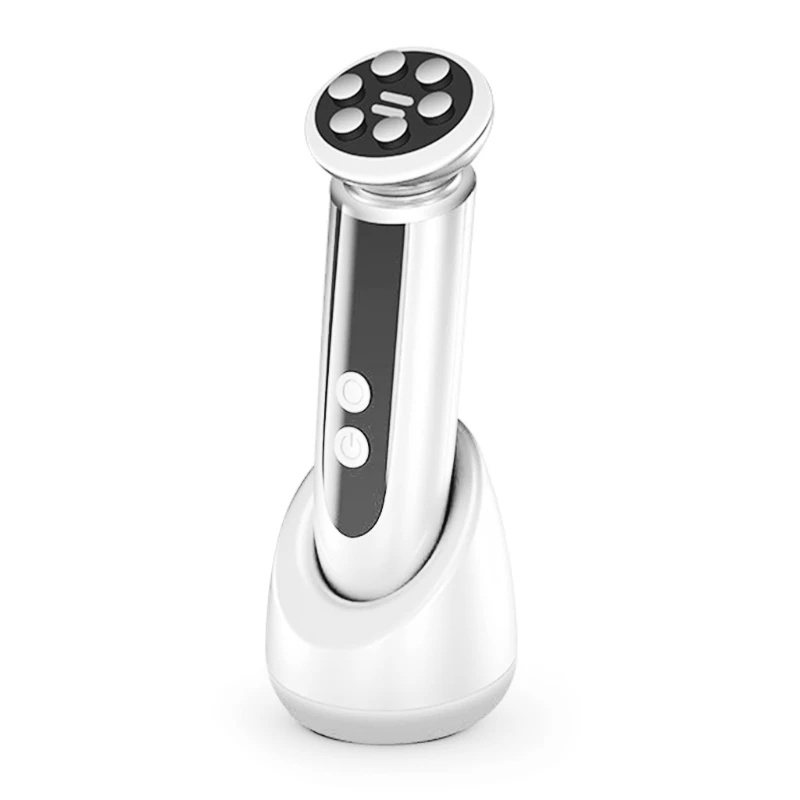 

Skin Care Tool