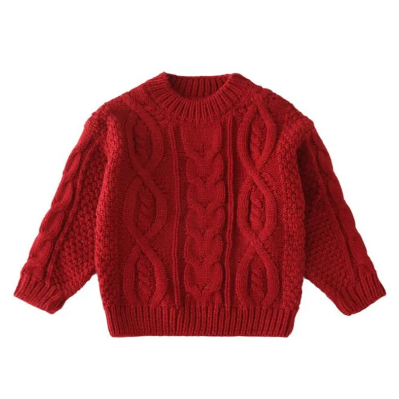 

Family Matching Sweater Clothes Christmas New Year Mother Daughter Matching Clothes Family Look Mommy And Me Father Son Outfits