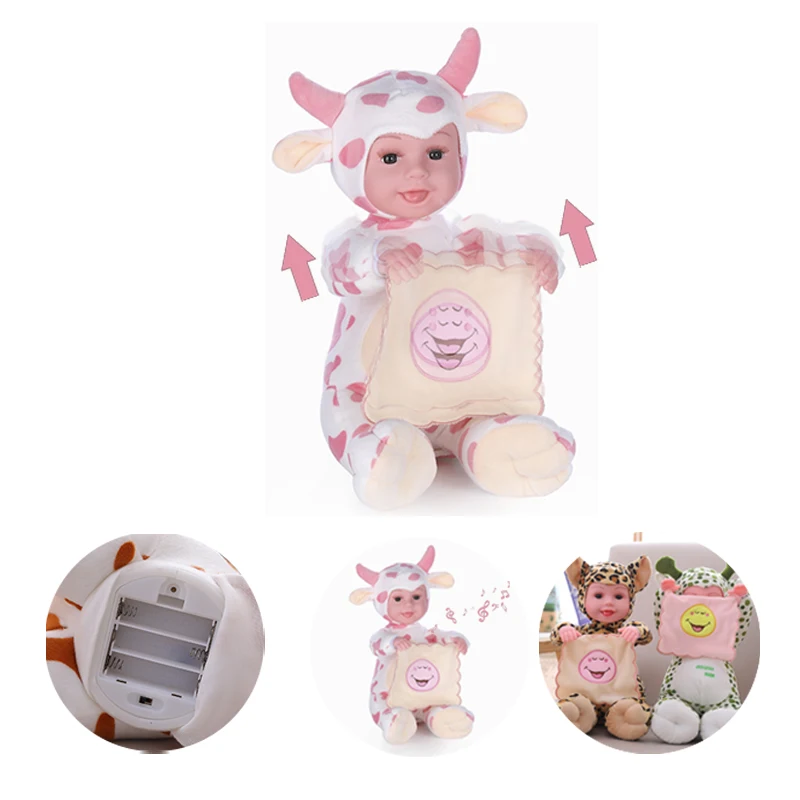 Cantar, jugar al escondite, ni&ntilde;os de 0 a 3 a&ntilde;os, esconder y buscar, mu&ntilde;ecas, coaxial-0