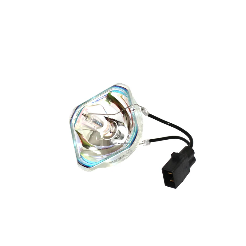 Реально Оригинальная Лампа для проектора ELPLP42 | Электроника