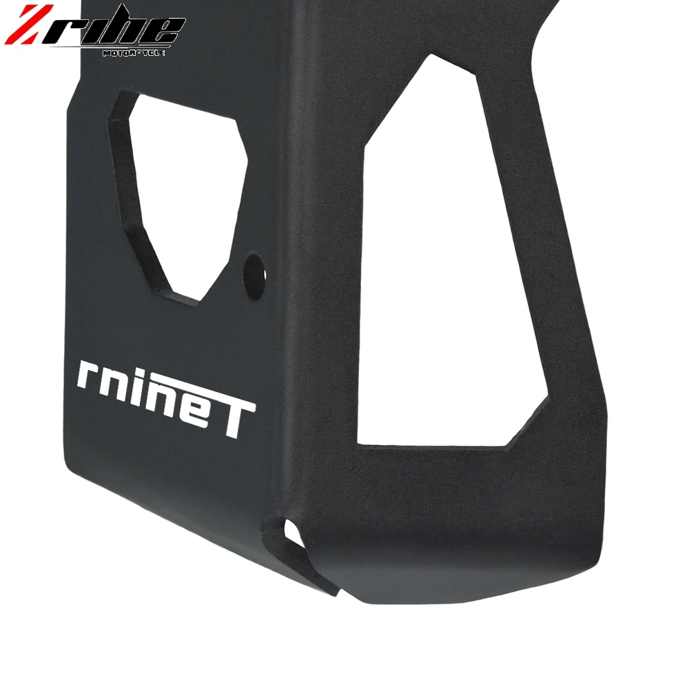 M20 * 2 5 Машинное масло Разъем для Yamaha MT09 Tracer/FJ09 2015-2016 MT09/FZ09 2013-2016 Tmax 500 08-12 T-max 530 |