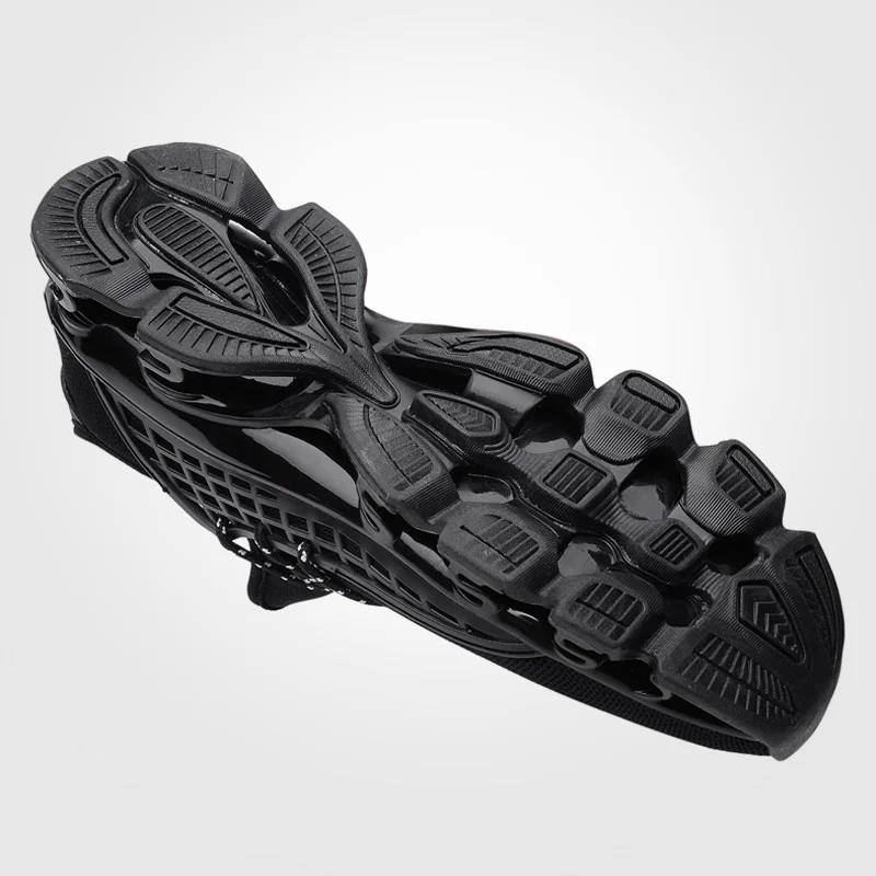 Mens Womens Sneakers Fashion Breathable Male Running Shoes High Quality Platform Tenis Masculino Zapatillas Hombre Plus Size 48