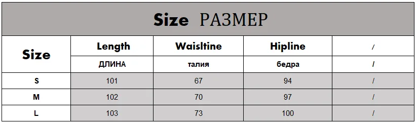 Женские винтажные джинсы с высокой талией прямые свободные брюки уличная одежда