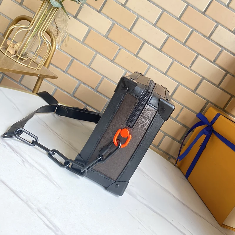 

2021 fashion luxury designers soft bag bag shoulder inclined bag bag a birthday present