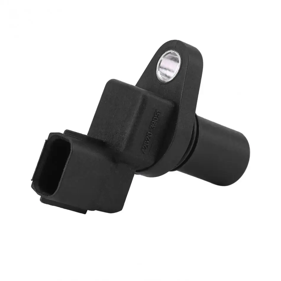 1 Pair Transmission Speed Sensor Car Input & Output for HYUNDAI KIA 42621-39052 Auto Parts | Автомобили и мотоциклы