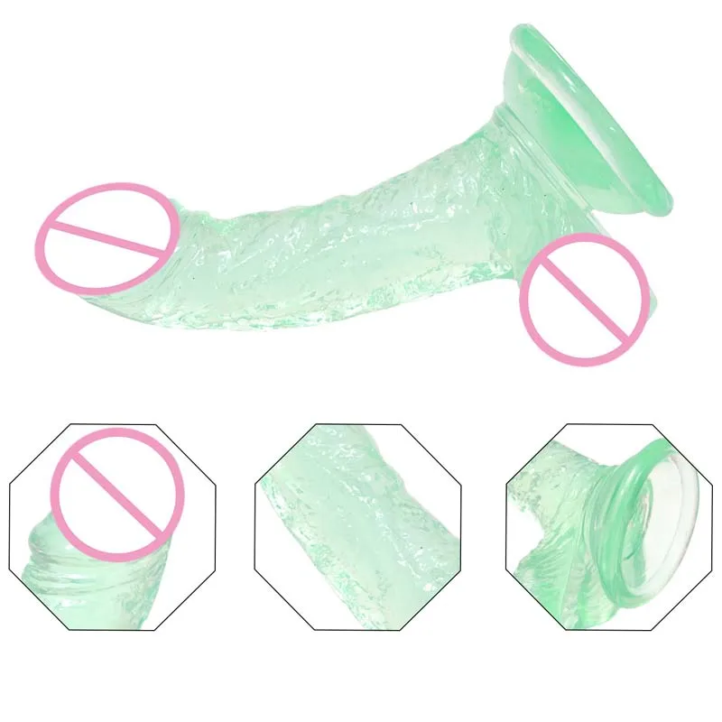 Ремень для дилдо вибратор секс-игрушки женский браслет на большой член пенис