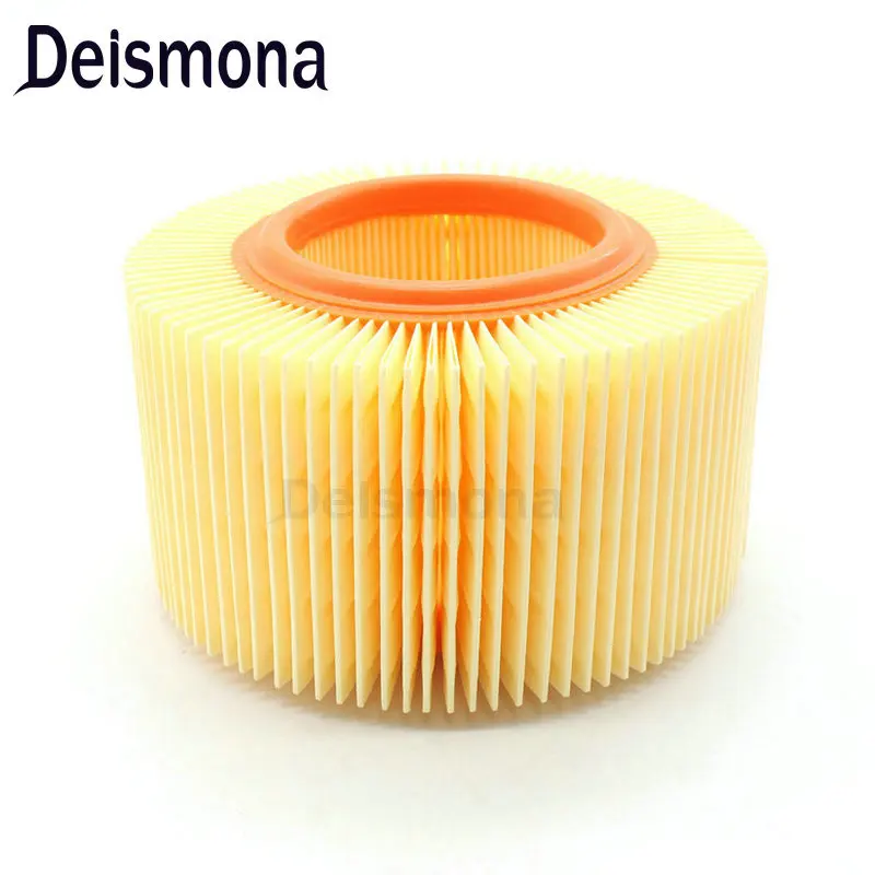 Фильтр очиститель воздуха для мотоцикла BMW R850 R Classic 2002-2004 RT 1999 R1100 GS 1993-1999 |