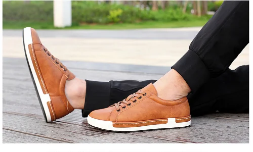 

Running shoes men's shoes new summer lightweight absorption breathable casual sports shoes