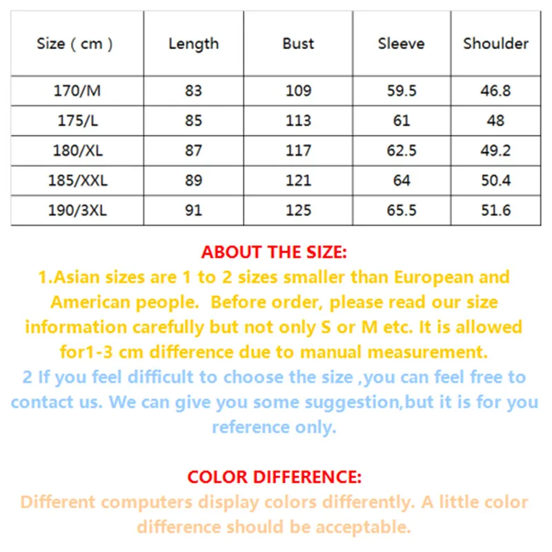 

Jacket Duck Winter Men Clothes 2020 Streetwear Fashion Fox Fur Collar Hooded Down Coat Parka Doudoune Homme ZL392
