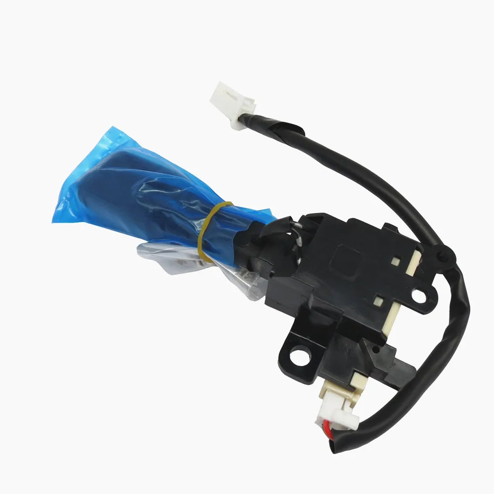 Переключатель круиз контроля FaroeChi Blue Bag для Toyota Camry Corolla Highlander RAV4 Matrix Tundra Lexus Yaris Scion