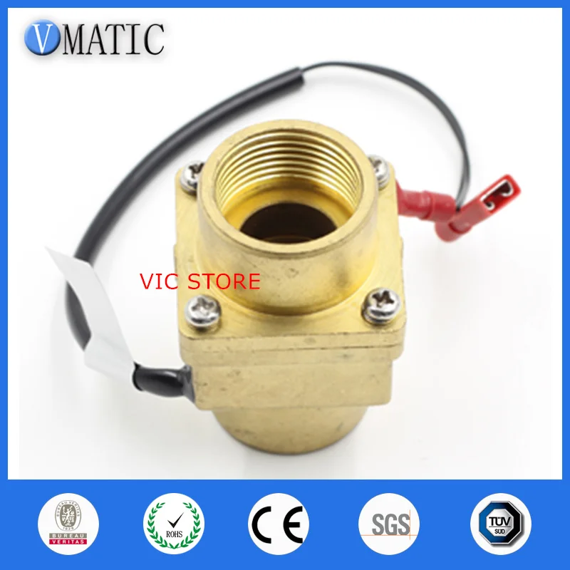 High Quality VC4060 Brass Switch Oem Reed Water Electronic Urinal Flusher Pumping Machine Flow Sensor Coffee | Обустройство дома