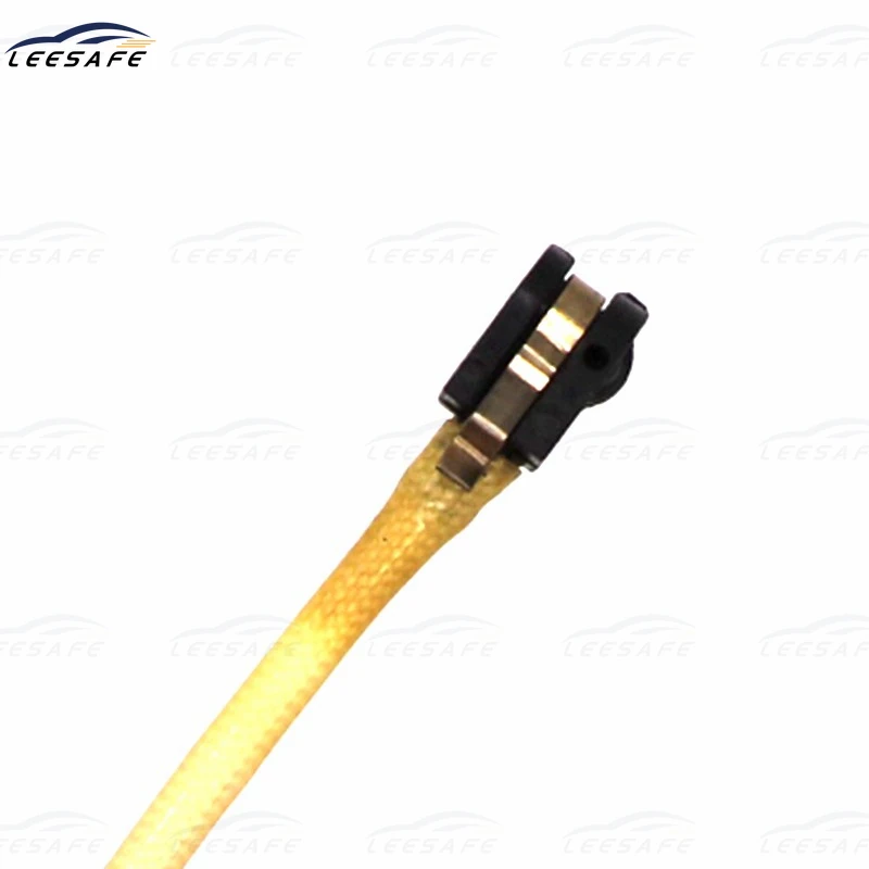 Датчик износа дисковых тормозных колодок SOE000011 для Land Rover RANGE ROVER III L322 2002-2012 датчик