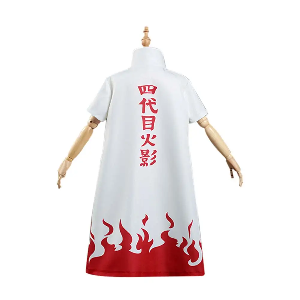 Костюм для косплея 4-го Хэллоуина |