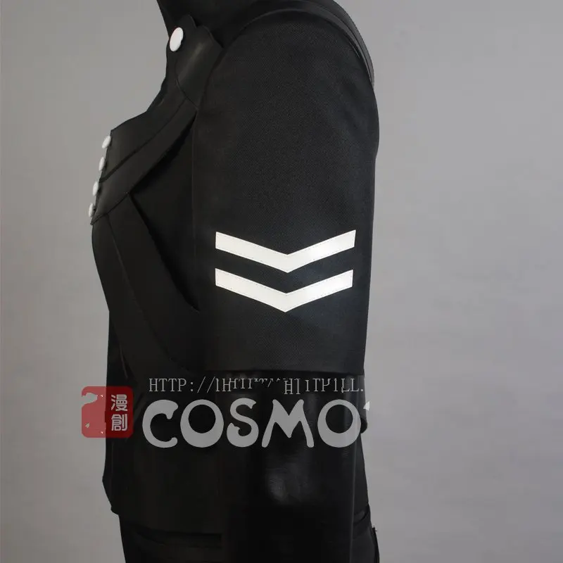 Токийский Гуль косплей Кен канеки костюм для косплея комбинезон наряд куртка