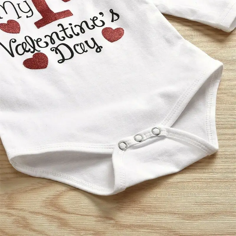 Комбинезон + гетры для новорожденных 4 шт.|Комплекты одежды девочек| |