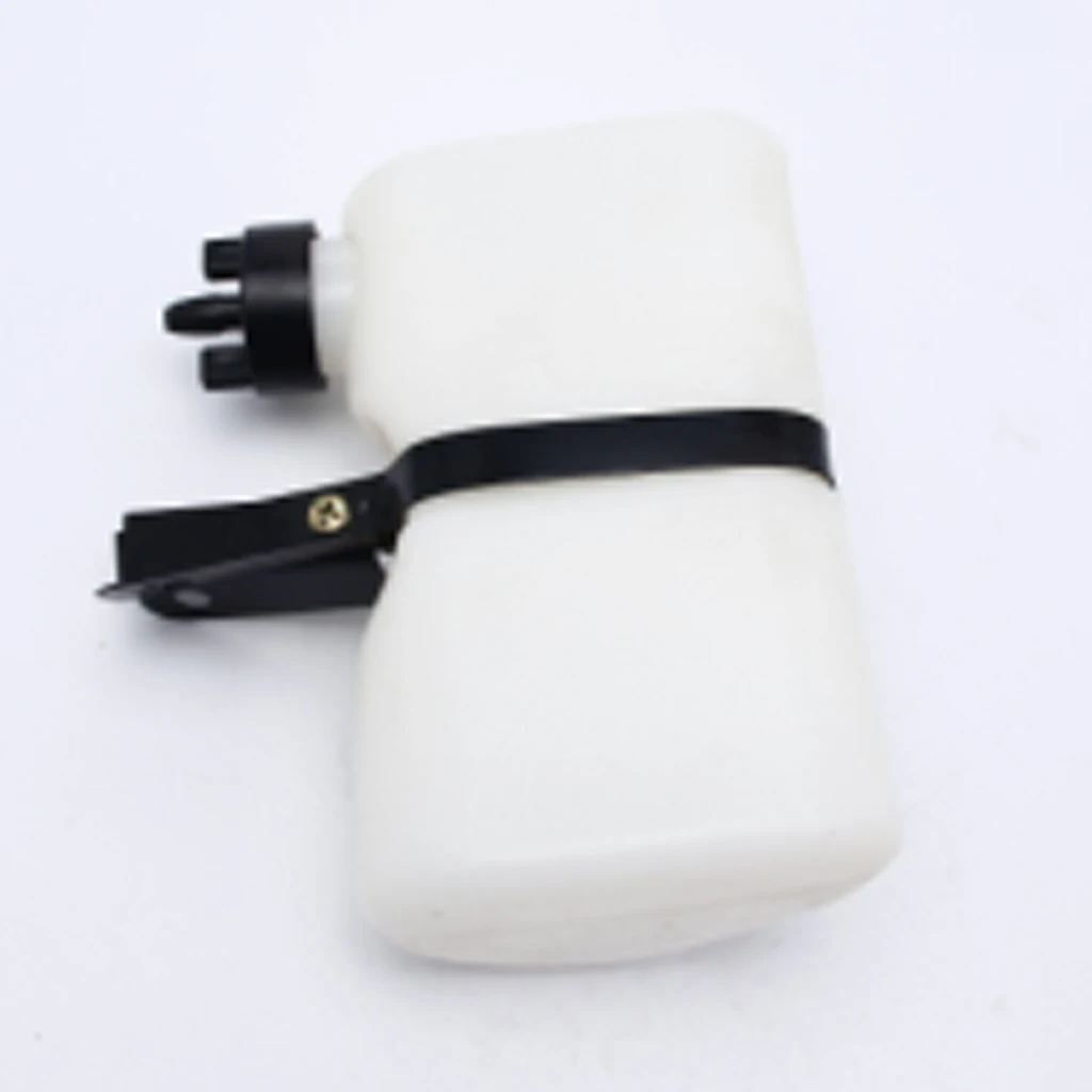 Радиатор охлаждающей жидкости резервуар резерв бутылка для 250cc 350cc велосипед |