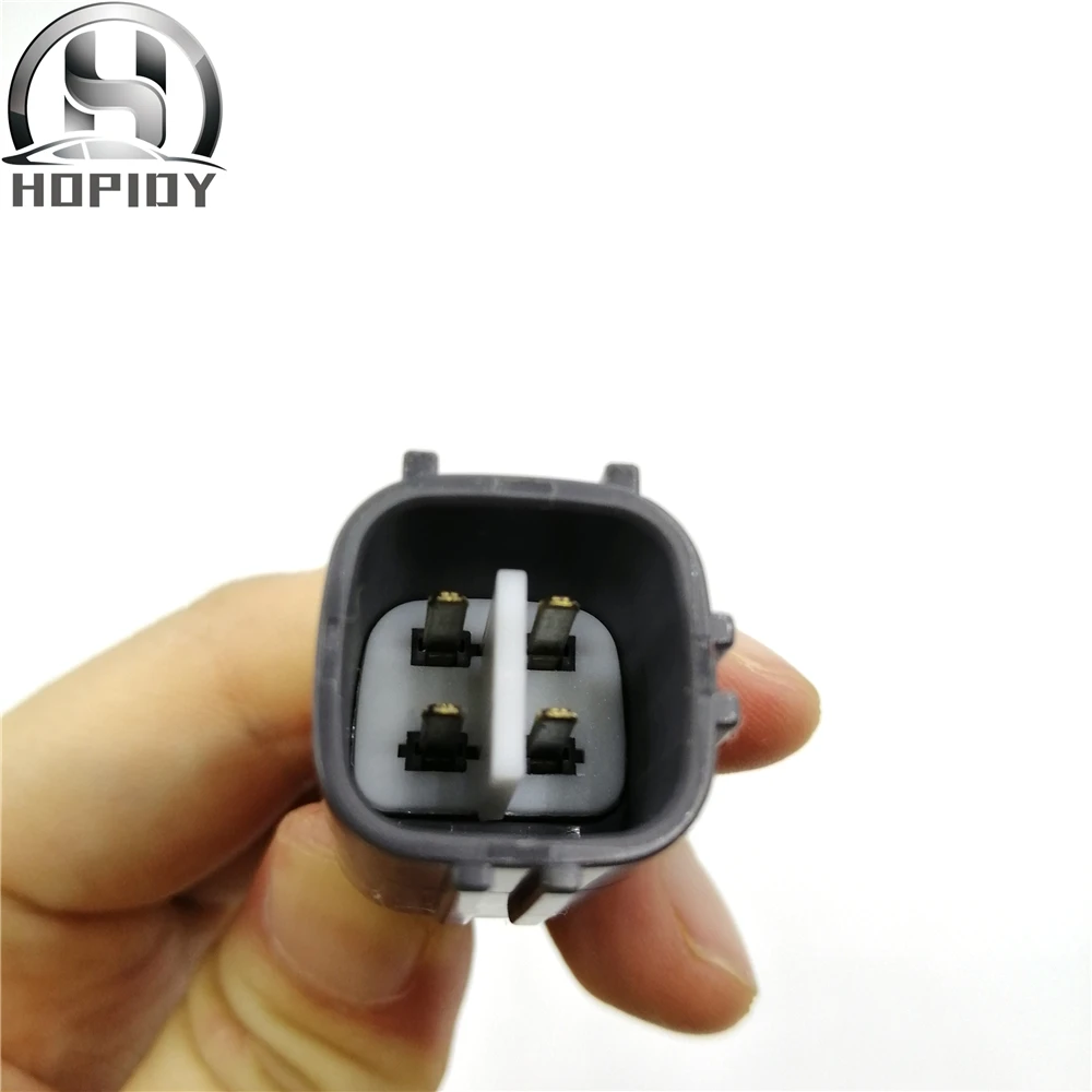 

22690-aa520 O2 Oxygen Sensor Fit for Subaru Impreza Wrx Forester Legacy Outback Baja Saab 9-2x 2.0-3.0l 2002-2012 No# 234-4732