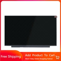 15 6 inch laptop lcd screen for asus tuf gaming a15 fa506 series fa506qr az061t ips glossy 240hz fhd 19201080 lcd display panel