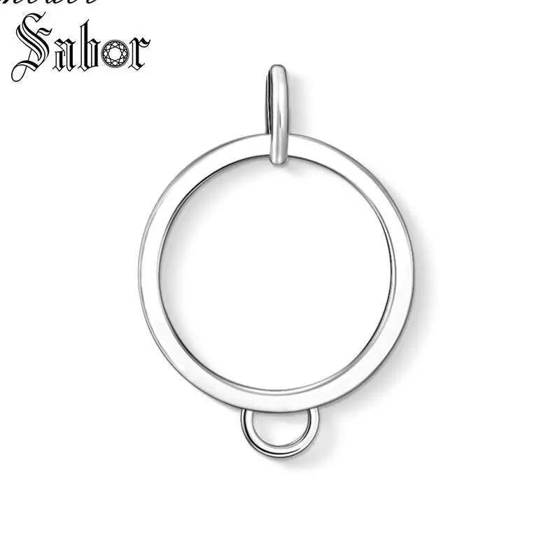 Очаровательная большая круглая коллекция подарок для женщин и мужчин вечерние