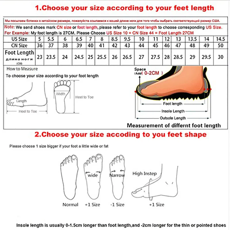 

Bullock Men Leather Shoes Lace-up Formal Shoes Men Big Size 47 Business Footwear Male British Style Office Man Shoe Flat