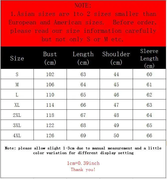 

Genuine Leather Real Jacket Men Hooded 100% Sheepskin Coat Short Spring Autumn Plus Size Men's Leather Jackets KJ2905