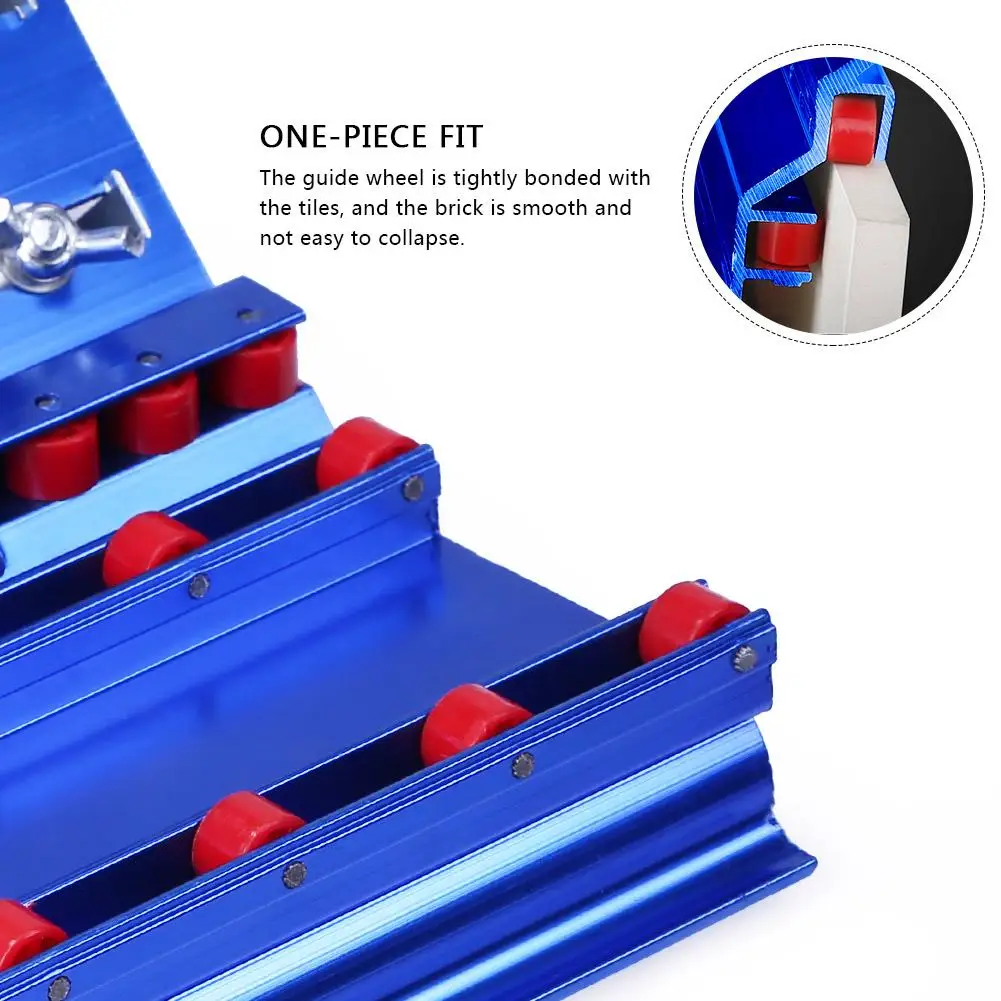 45 градусов фаска резак машина для резки камня мраморная плитка керамическая