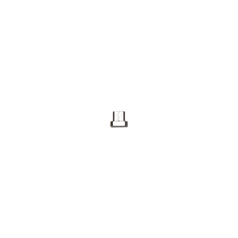 Новый бренд Mavic Mini Зарядная база Магнитный Micro USB с зарядной батареей для DJI Drone