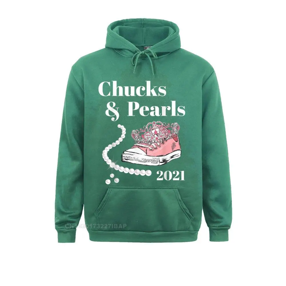 Свитшот мужской оверсайз в байкерском стиле с длинным рукавом и капюшоном |