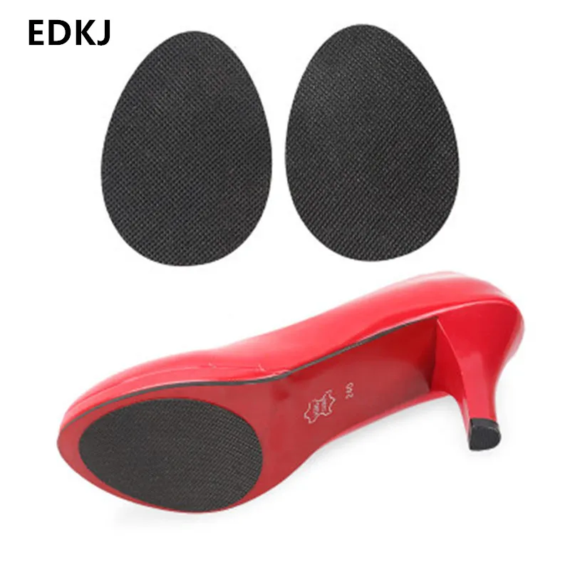 Подставки для обуви на каблуке женские подставки высоком износостойкие