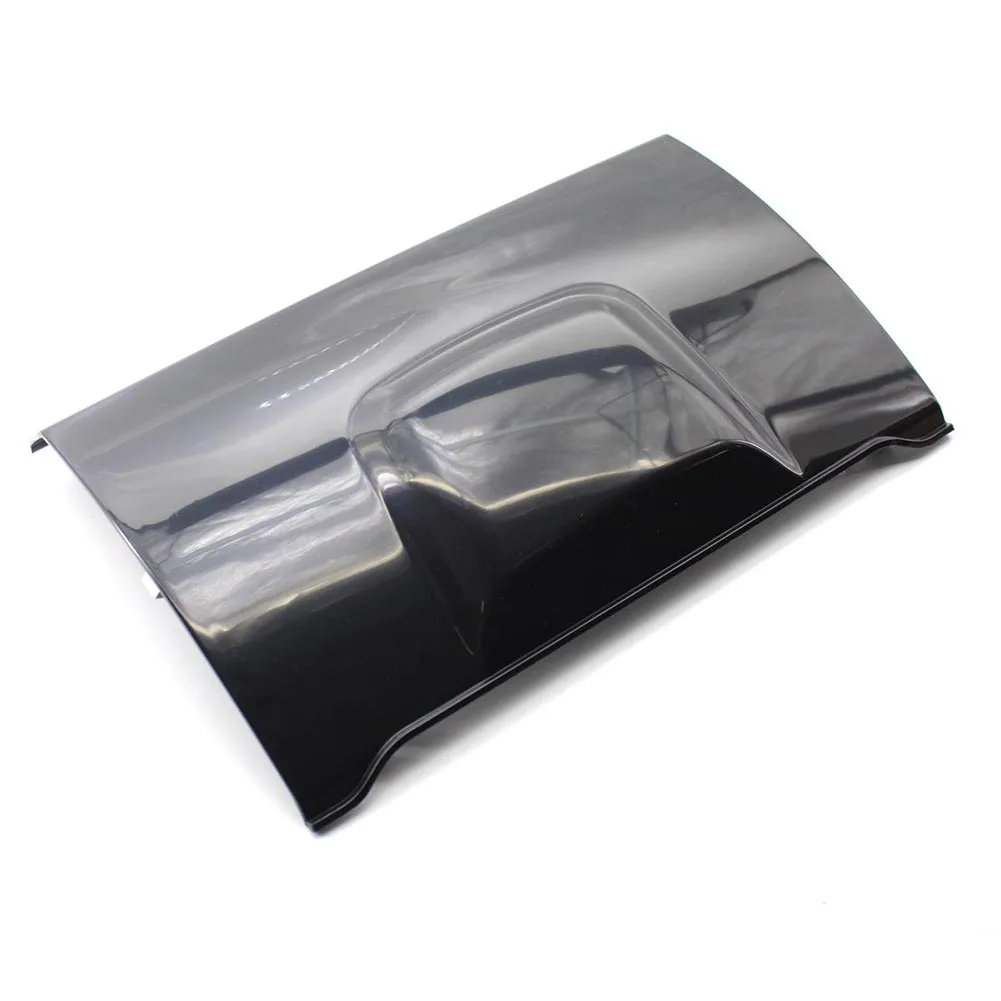 

Rear Bumper Towing Hook Cover Cap for Mercedes Benz ML W163 98-05 A1638801105 Car Rear Bumper Tow Cover Caps