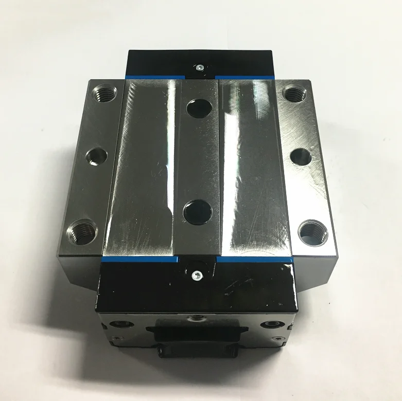 R18514232X R1851-423-2X Rexroth линейные направляющие направляющих опорного подшипника |