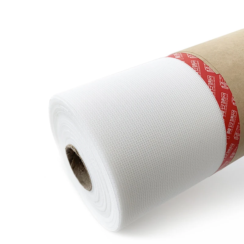 Сделай сам настраиваемый экран окно противомоскитная сетка защита окружающей