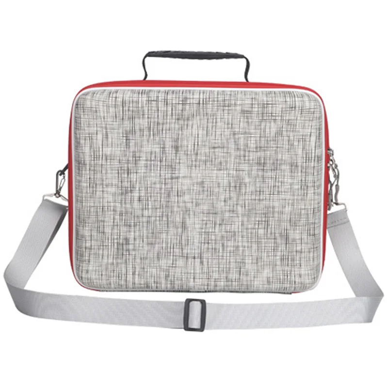 Сумка для хранения сумка на плечо защитная Hubsan Zino H117S 4K складная дрона|Сумки