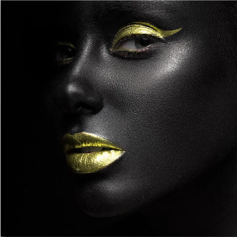 Алмазная 5d картина полноразмерная или круглая вышивка распродажа Настенный