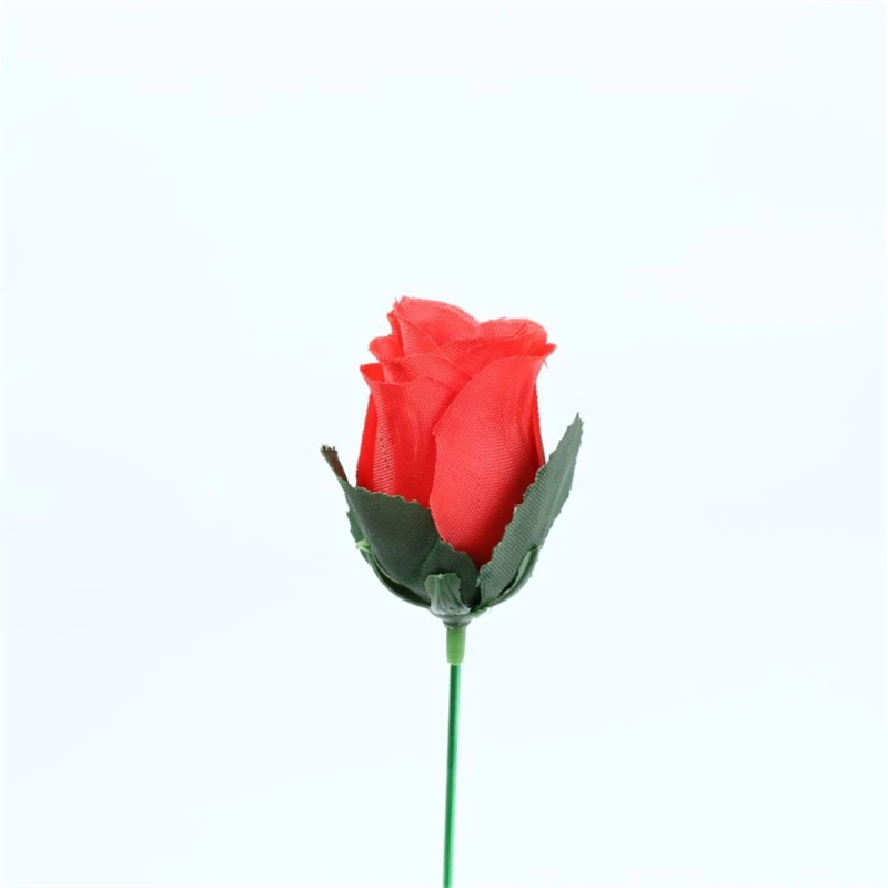 Фонарь для цветов фонарь розы волшебный факел пламя появляющийся цветок