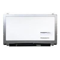 dell inspiron 15 7547 7548 touch screen edp 40pins dpn0h1g7k b156hat01 0 fit lp156wf5 spa1 nv156fhm a11 ltn156hl05