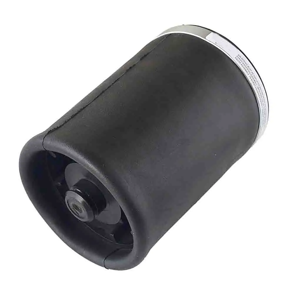 Резиновые рукава autoparts воздушные подвесные мешки для автомобиля BM W E39 OE #3712 1094 614|bag