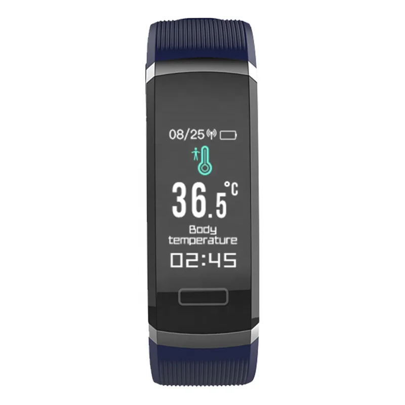 New Design T6 Ip67 Waterproof Fitness Temperature Ios Android Cheap Ladies Promotional Health Track Smart Watch Women | Электроника