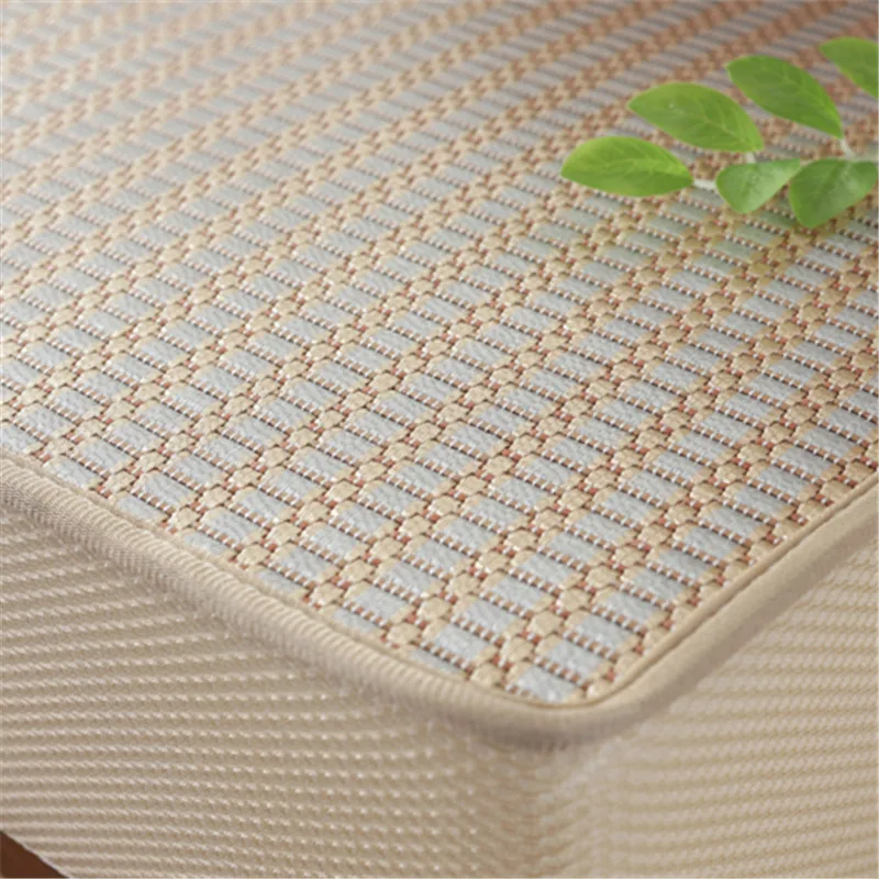 Однотонные подушки для стула толщиной 12 см обеденного 40*40 45*45 см|Подушка| |