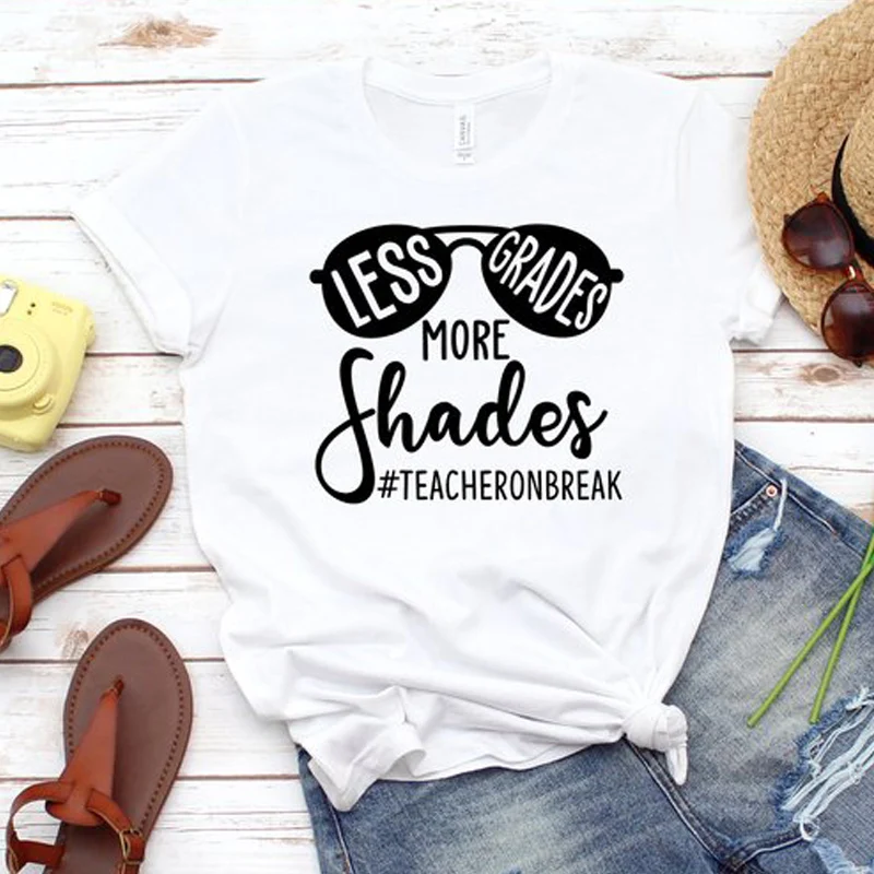 Женская Повседневная футболка с рисунком Tumblr забавная со слоганом изящный Топ