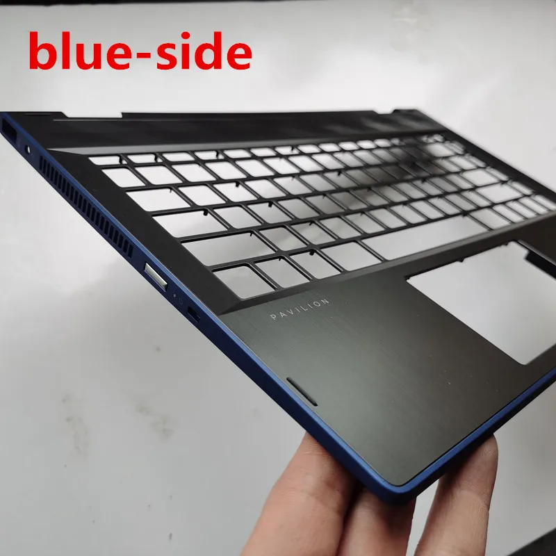 Новая подставка для ноутбука HP 14 X360 14-CD 14T-CD 14M-CD | Компьютеры и офис