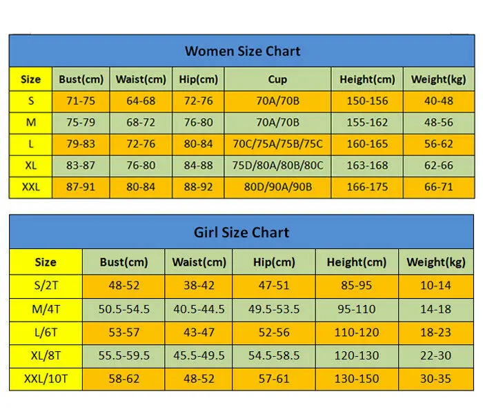 Семейные комплекты одежда для мамы папы дочки и маленьких мальчиков в полоску