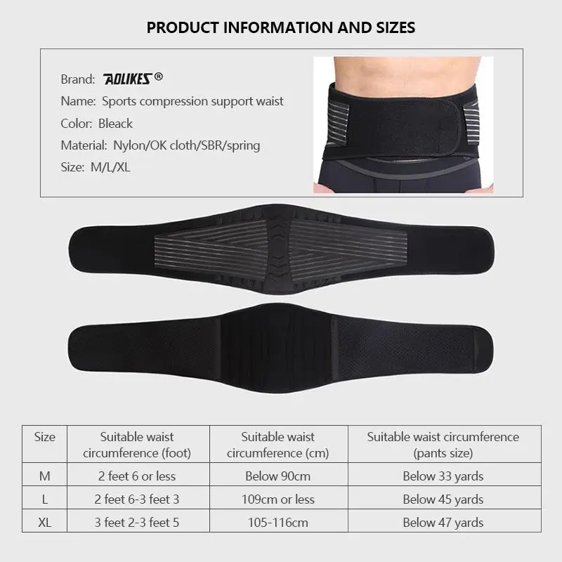 

Sportswear & Accessories