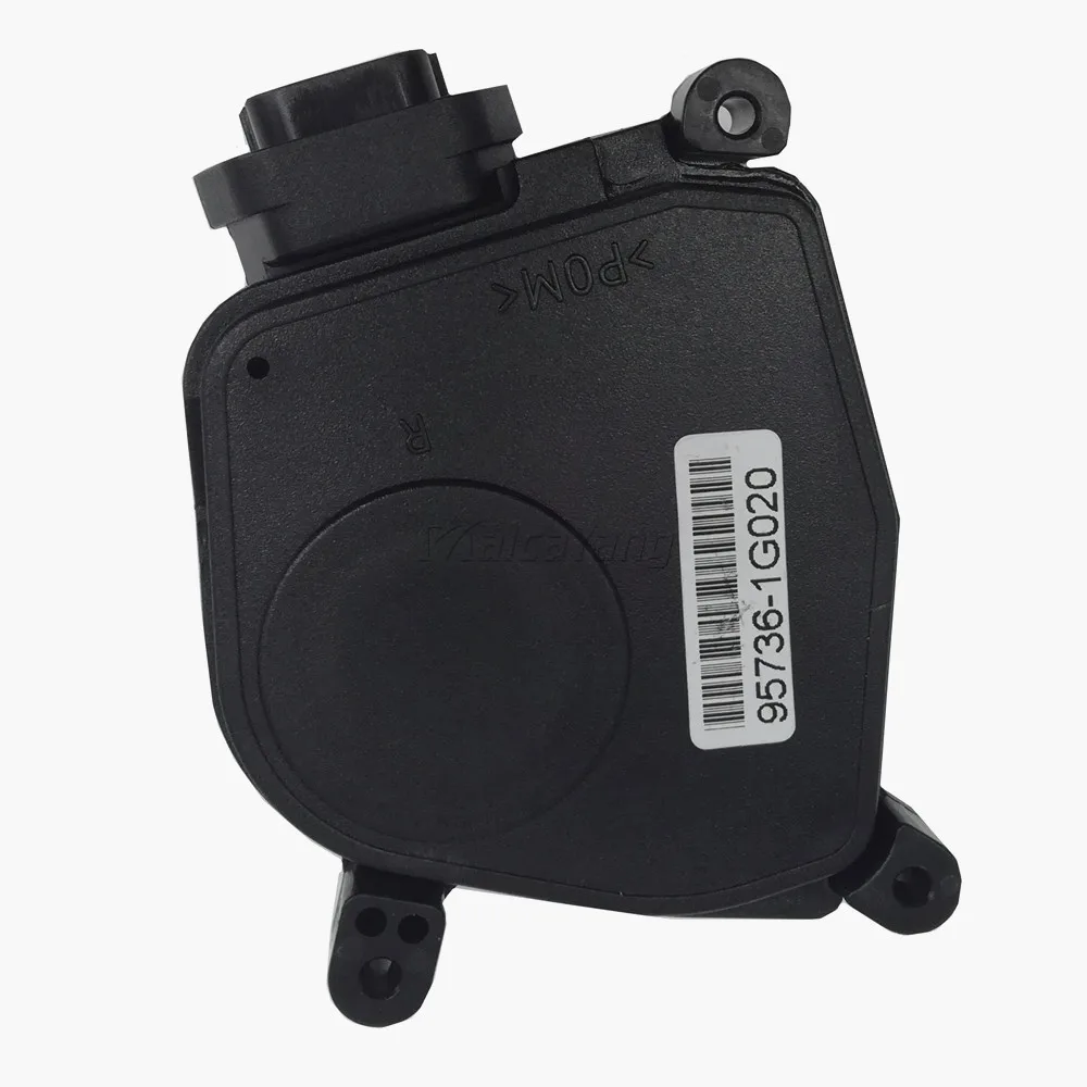 

Привод дверного замка для Hyundai Accent 2006 2007 2008 2009 2010 Kia Rio