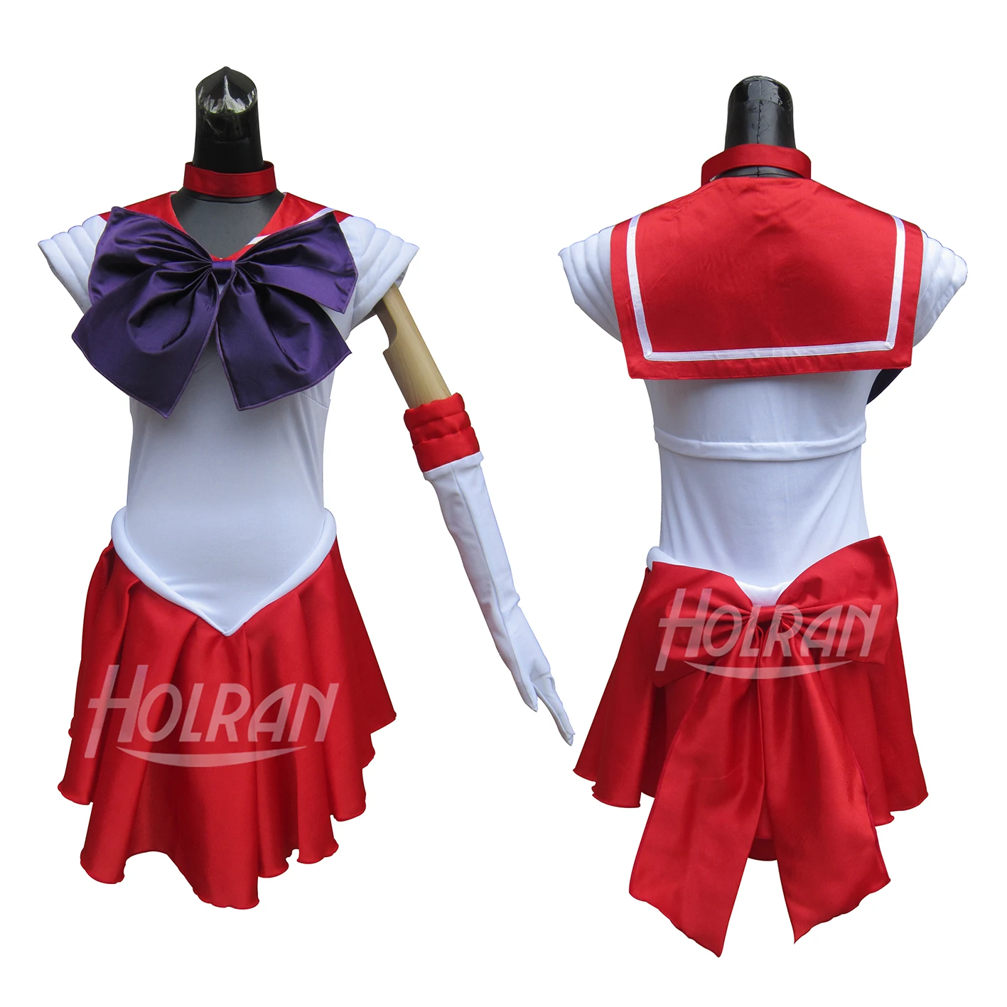 Лидер продаж Обувь с рисунками из японского аниме женские 7 шт. Усаги Serena Косплэй